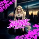 Barbie Single
