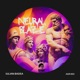 Neural Blaze Single