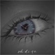 24h di te Single