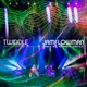 Jamflowman Live 10 26 22 The Underground Charlotte Nc EP