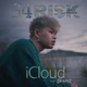 iCloud feat OG ANIC Single