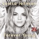 Forever Young Single