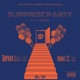 Surprise Party feat DubzOfDK EP