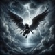 Broken Wings Single