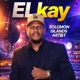 Mi No Enaff feat Bhadubwoe Single