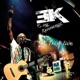 EK Trip Live