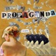 Propaganda Single