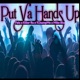 Put Ya Hands Up feat Fats Killa Ru Mike Blu Single