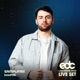 SampliFire at EDC Las Vegas 2025 Basspod Stage DJ Mix