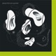 Sceptical feat Mark Lockheart Single