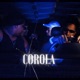 Corola Single
