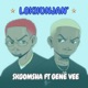Lokhunjan feat Gene vee Single