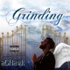 Grindin Freestyle Single