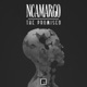 The Promised EP