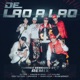 De Lao A Lao Turreo Sessions 5 feat Alan Gomez Omy de Oro Javiielo and Dime Ecua Remix Single