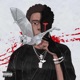 TAKE OVER THE WORLD FREESTYLE Single