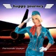 Happy Journey Single