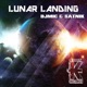 Lunar Landing Single