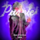 Purple Single