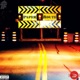 Paper Route Single