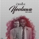 Ifeoluwa feat Agape Single