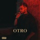 OTRO Single
