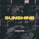 Sunshine Single