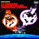 Kaleidoscope A New Uniiiverse Single