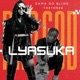 Lyasuka feat TheThree Single