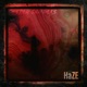 HaZE Single