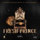 Fresh Prince Single