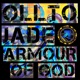 Armour of God EP