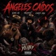 Ángeles Caídos Single