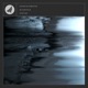 Blindfold Single