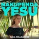 Nakupenda Yesu Single