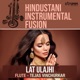 Lat Ulajhi Instrumental Single