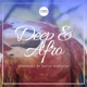 Deep Afro
