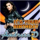 It s Your Birthday Single