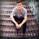 Covers Vol 2 EP