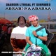 Abrabo Na Abasaa feat Qonfanko Single