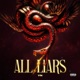 ALL LIARS Single