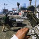 Gta Single