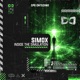 Inside the Simulation Single