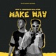 Make Way Single