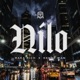 Nilo Single