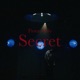Secret Single