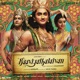 Kaaviyathalaivan Original Motion Picture Soundtrack