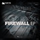Firewall Single