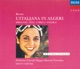 Rossini L Italiana in Algeri 2 CDs