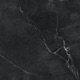 IDÉES NOIRES EP